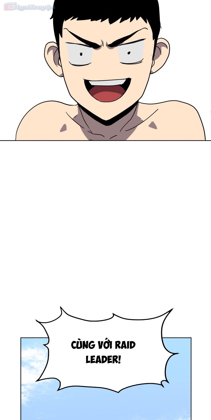 Đọc truyện [Simp Team] Phá đảo thế giới ảo - Chap 5 